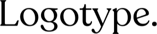 t-gerasimenko.ru